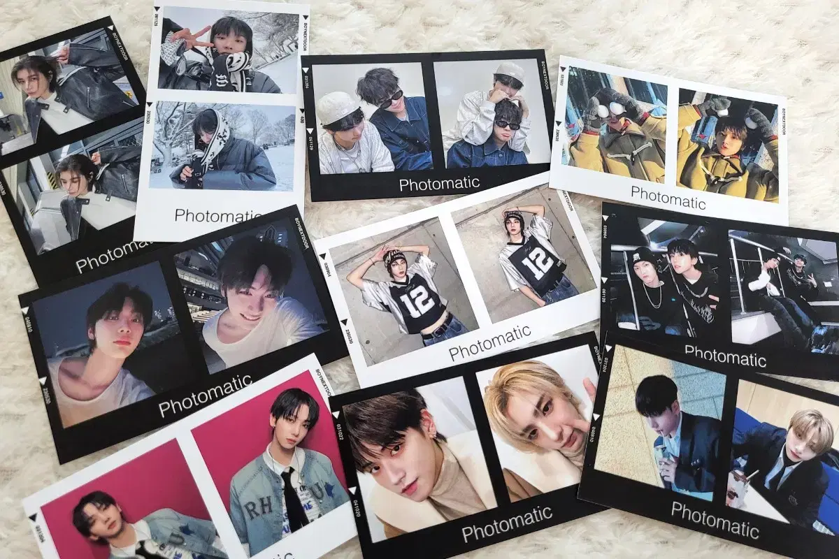 thumbnail-7